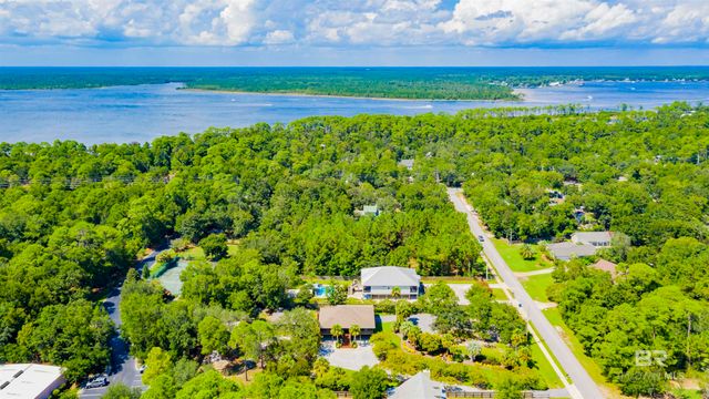 28290 Holder Road, Orange Beach, AL 36561