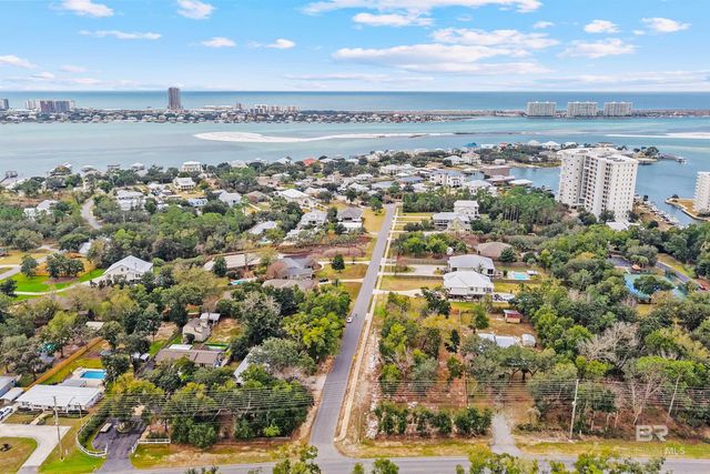 28290 Holder Road, Orange Beach, AL 36561