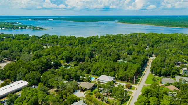 28290 Holder Road, Orange Beach, AL 36561