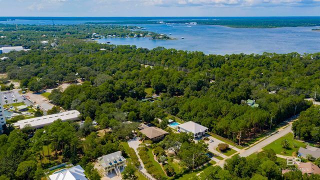 28290 Holder Road, Orange Beach, AL 36561