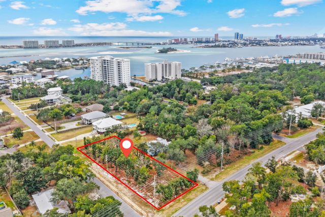 28290 Holder Road, Orange Beach, AL 36561