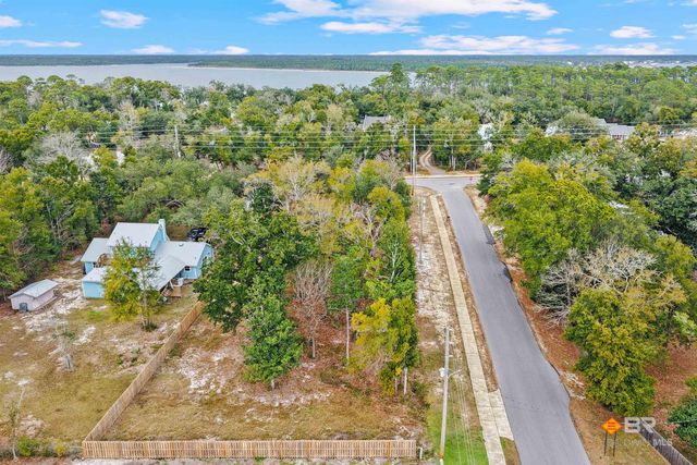 28290 Holder Road, Orange Beach, AL 36561