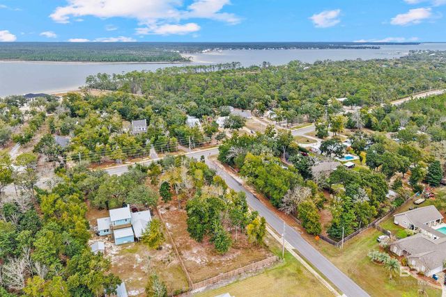 28290 Holder Road, Orange Beach, AL 36561