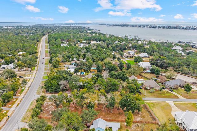 28290 Holder Road, Orange Beach, AL 36561
