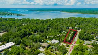 28290 Holder Road, Orange Beach, AL 36561