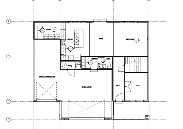 3308 S 1000 W, Nibley, UT 84321
