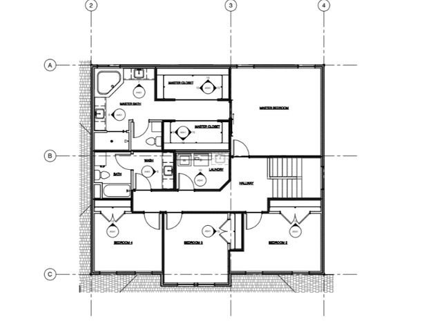 3308 S 1000 W, Nibley, UT 84321