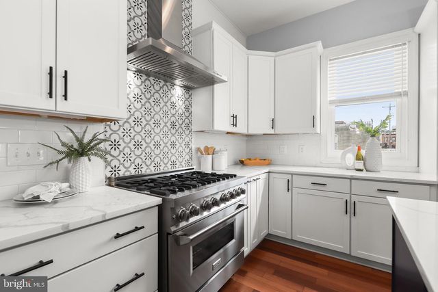2639 FAIT AVE, Baltimore, MD 21224