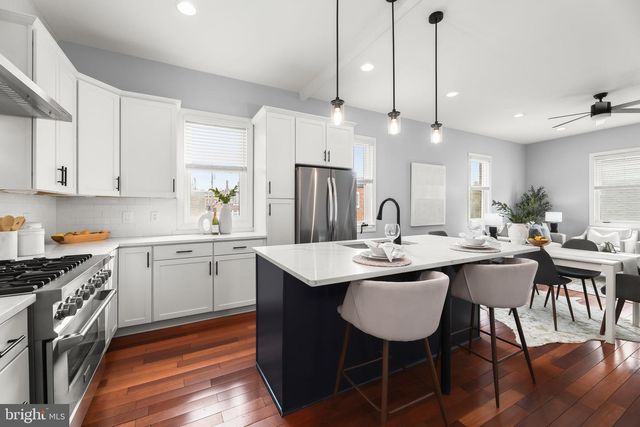2639 FAIT AVE, Baltimore, MD 21224