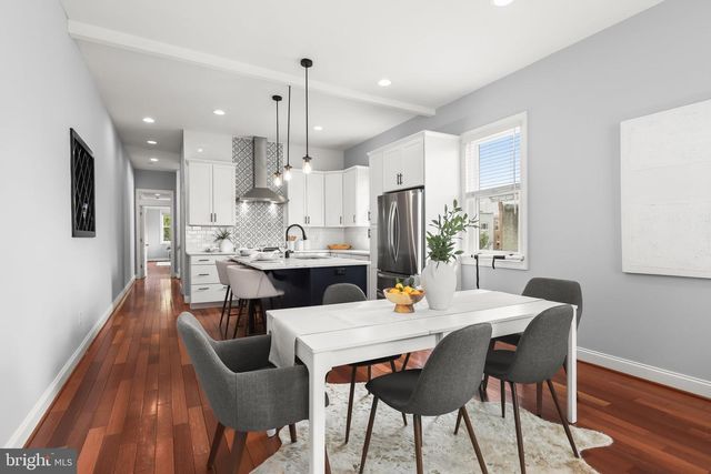 2639 FAIT AVE, Baltimore, MD 21224