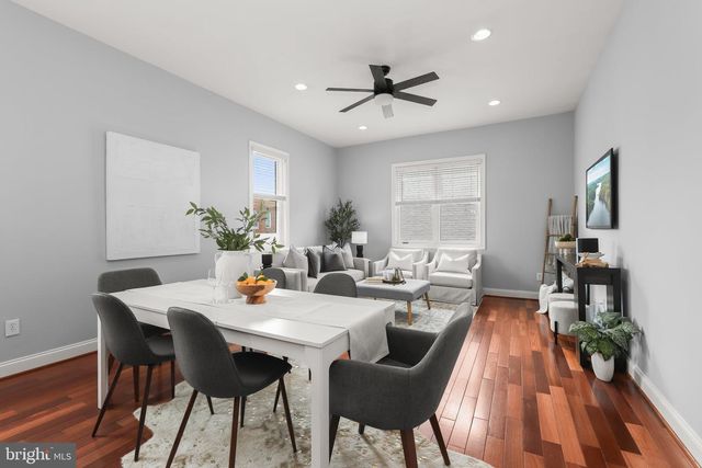 2639 FAIT AVE, Baltimore, MD 21224