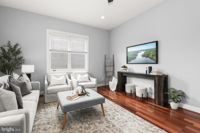 2639 FAIT AVE, Baltimore, MD 21224