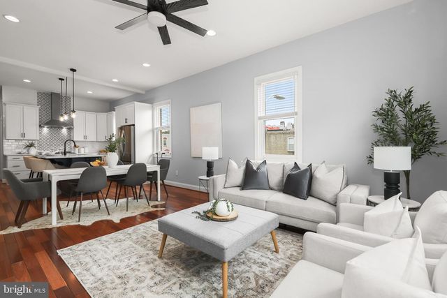 2639 FAIT AVE, Baltimore, MD 21224