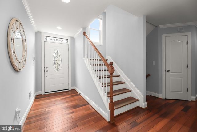 2639 FAIT AVE, Baltimore, MD 21224