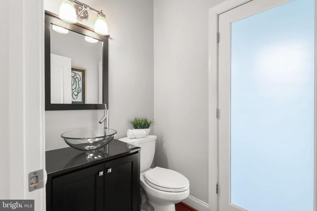2639 FAIT AVE, Baltimore, MD 21224