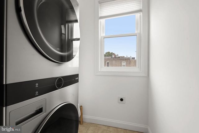 2639 FAIT AVE, Baltimore, MD 21224