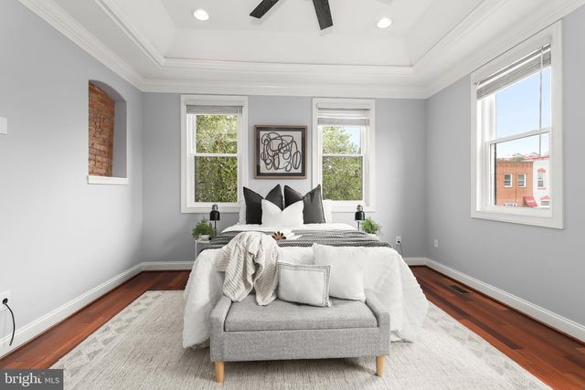 2639 FAIT AVE, Baltimore, MD 21224
