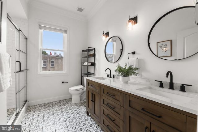 2639 FAIT AVE, Baltimore, MD 21224