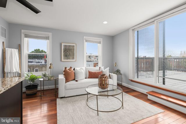 2639 FAIT AVE, Baltimore, MD 21224