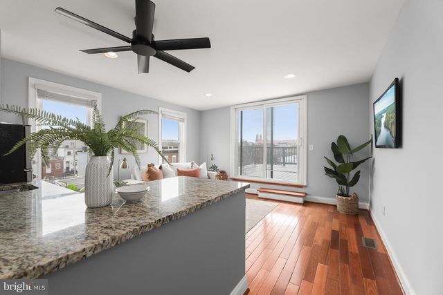 2639 FAIT AVE, Baltimore, MD 21224