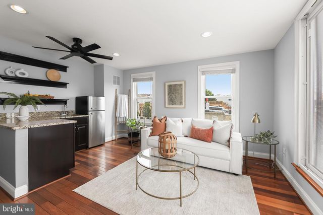 2639 FAIT AVE, Baltimore, MD 21224