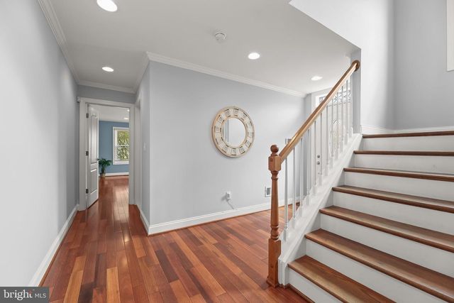 2639 FAIT AVE, Baltimore, MD 21224