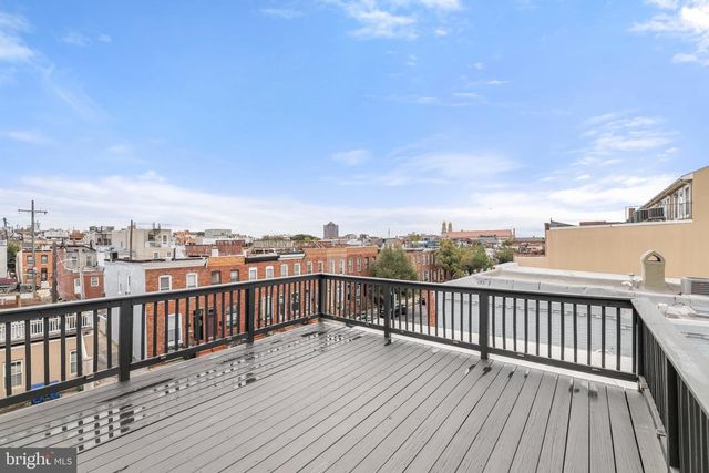 2639 FAIT AVE, Baltimore, MD 21224