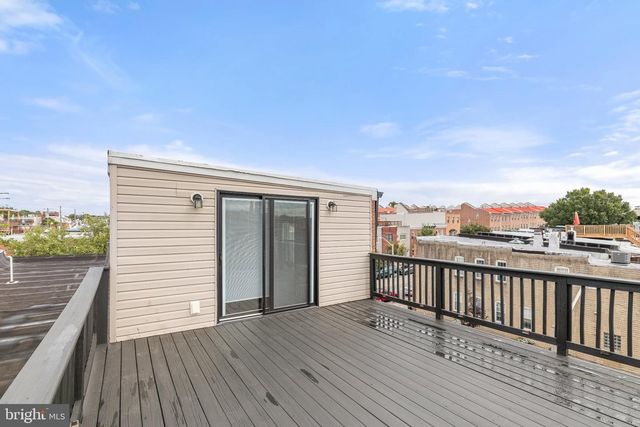 2639 FAIT AVE, Baltimore, MD 21224