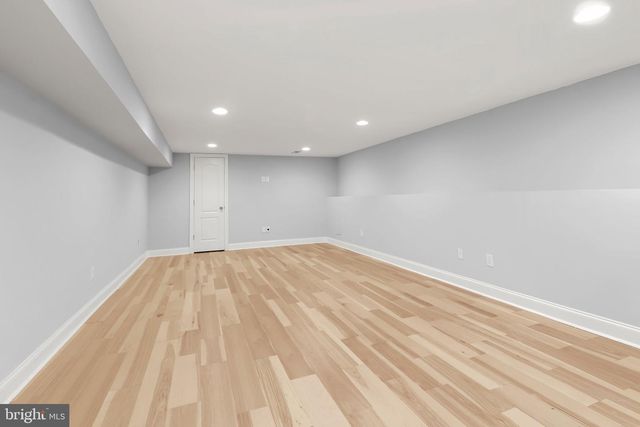 2639 FAIT AVE, Baltimore, MD 21224