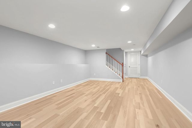 2639 FAIT AVE, Baltimore, MD 21224