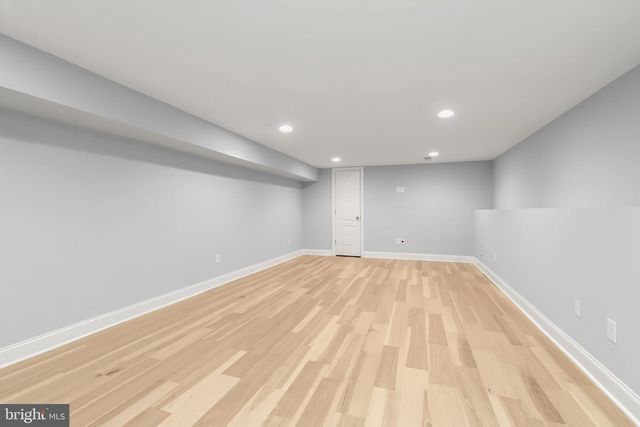 2639 FAIT AVE, Baltimore, MD 21224