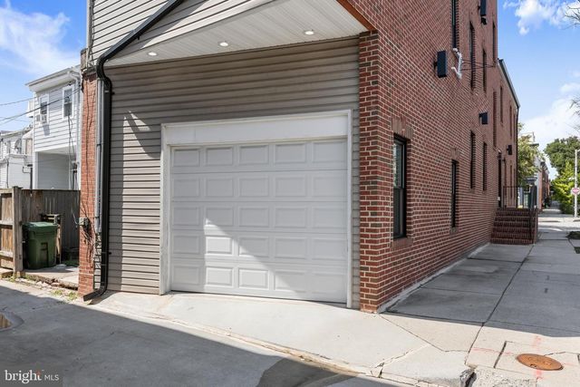 2639 FAIT AVE, Baltimore, MD 21224
