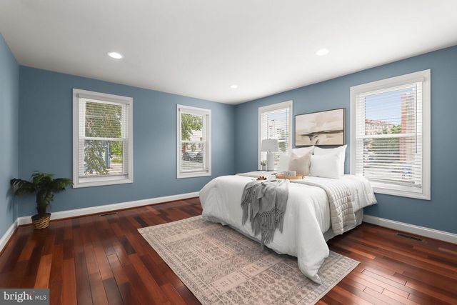 2639 FAIT AVE, Baltimore, MD 21224