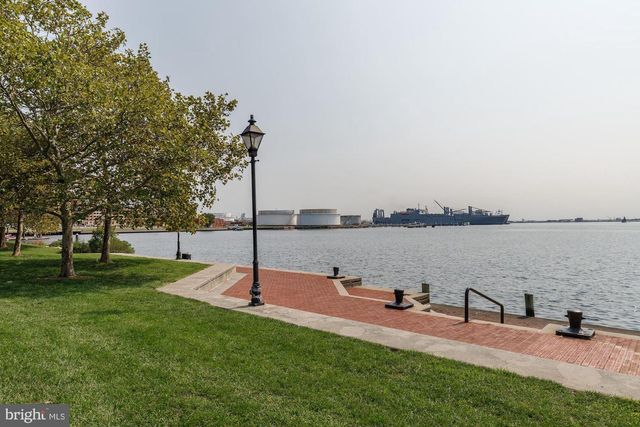 2639 FAIT AVE, Baltimore, MD 21224