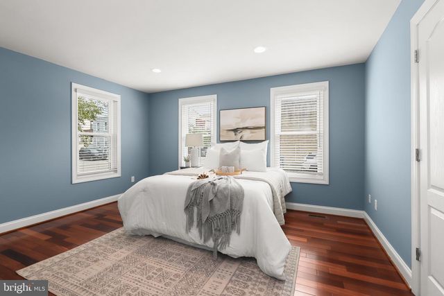 2639 FAIT AVE, Baltimore, MD 21224