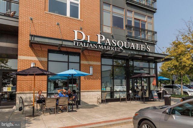 2639 FAIT AVE, Baltimore, MD 21224