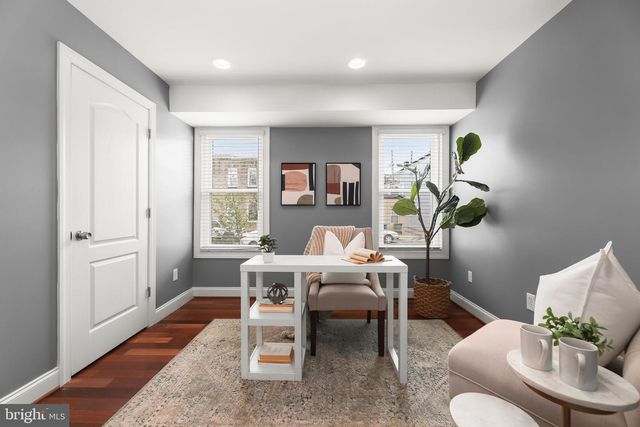 2639 FAIT AVE, Baltimore, MD 21224