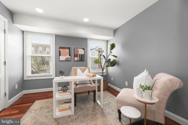 2639 FAIT AVE, Baltimore, MD 21224