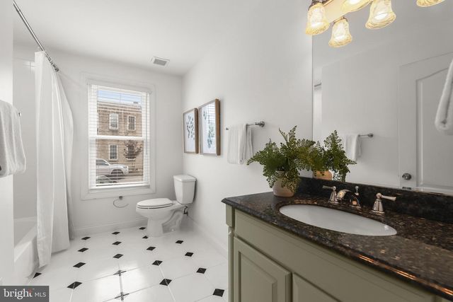2639 FAIT AVE, Baltimore, MD 21224