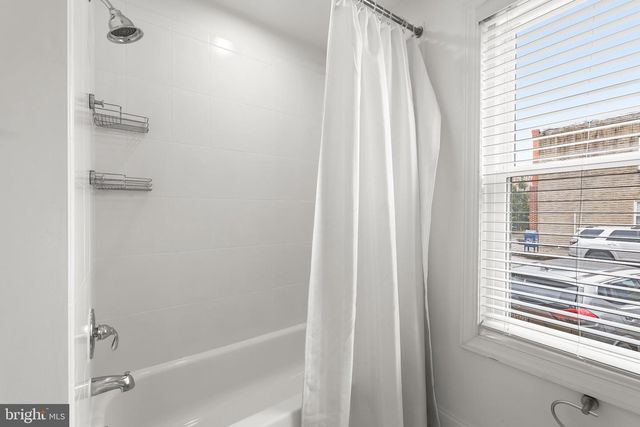 2639 FAIT AVE, Baltimore, MD 21224
