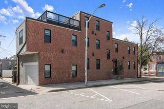 2639 FAIT AVE, Baltimore, MD 21224
