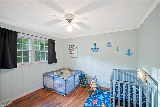 244 Pine Valley Road, Thomasville, NC 27360