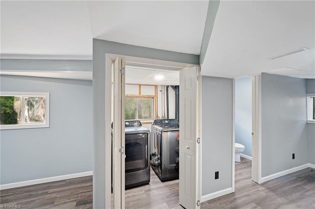 244 Pine Valley Road, Thomasville, NC 27360