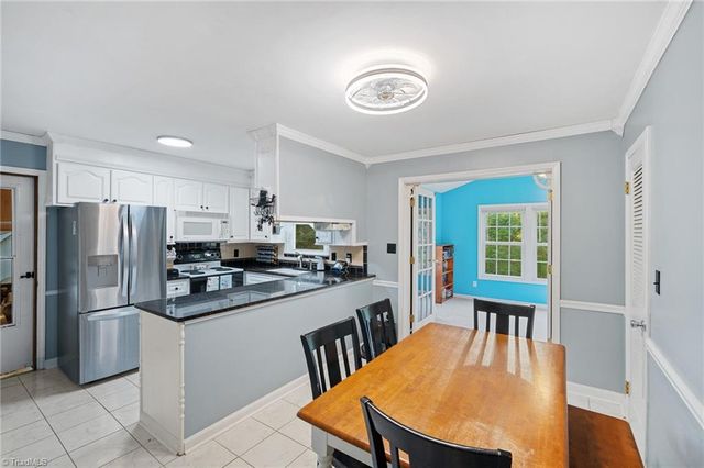 244 Pine Valley Road, Thomasville, NC 27360