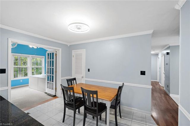 244 Pine Valley Road, Thomasville, NC 27360