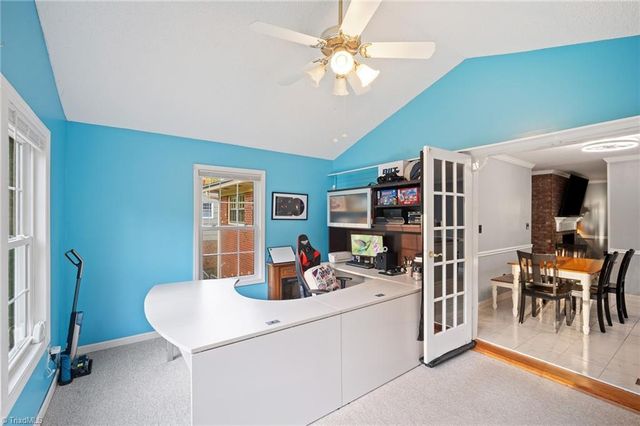 244 Pine Valley Road, Thomasville, NC 27360