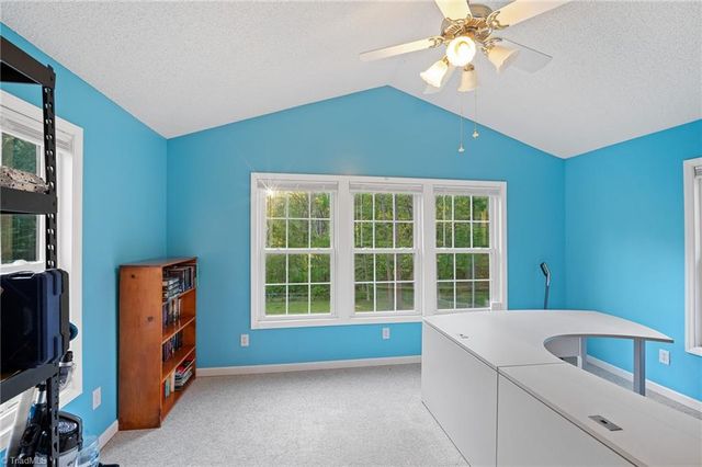 244 Pine Valley Road, Thomasville, NC 27360