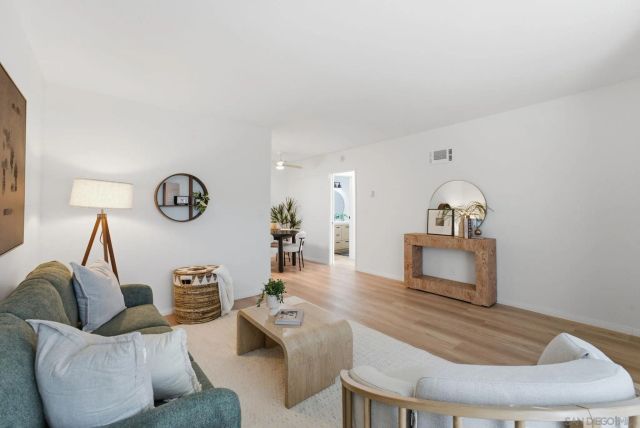 8220 Vincetta Dr 55, La Mesa, CA 91942