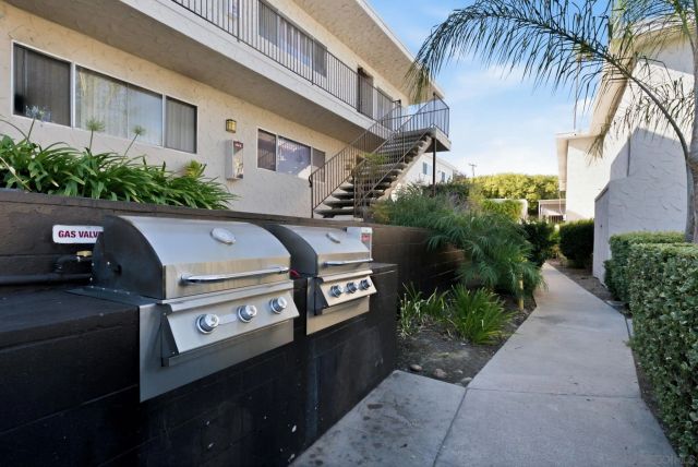 8220 Vincetta Dr 55, La Mesa, CA 91942