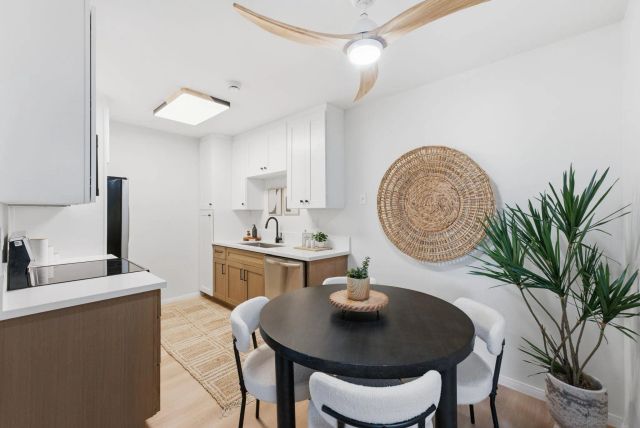 8220 Vincetta Dr 55, La Mesa, CA 91942